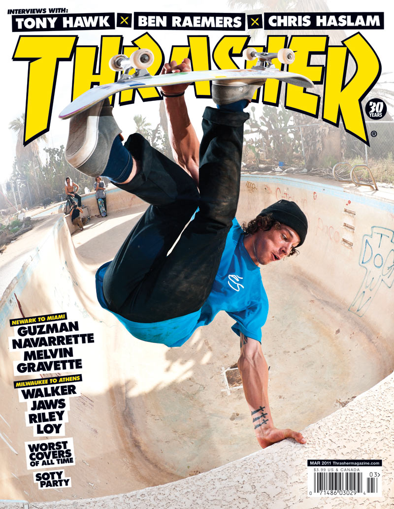 2011-03-01 Cover